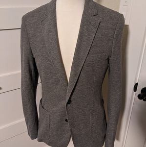 Zara Man Jacket